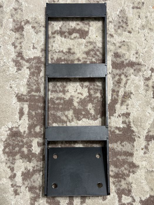 продам бугель на г4 та г2