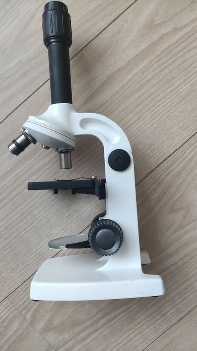 Мікроскоп Юнат 2 П