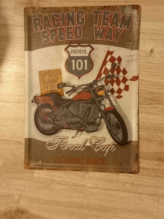 Quadros quarto rapaz