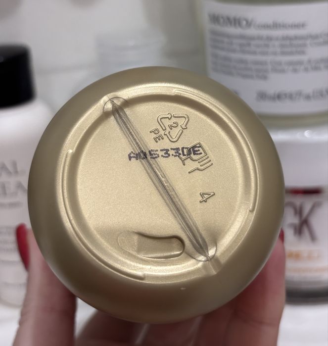 Спрей-праймер для волосся More inside Davines, 250мл