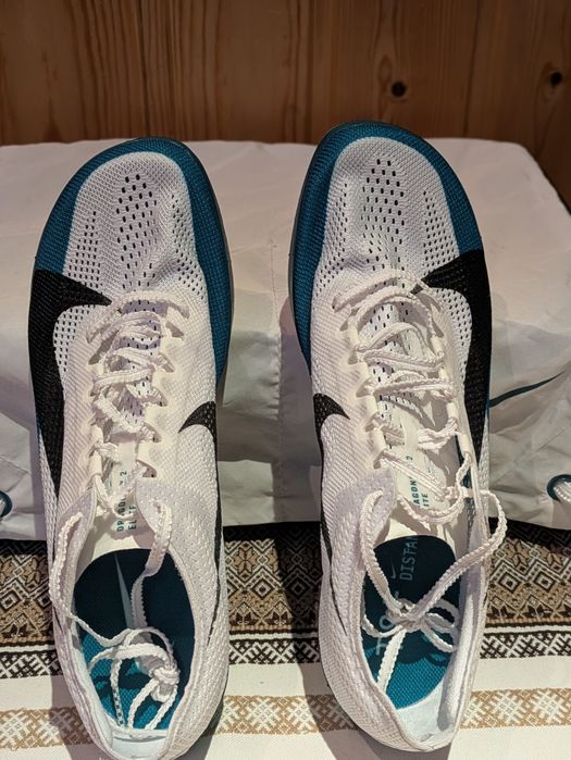 nike dragonfly - купити чоловіче взуття - Ціна на OLX.ua