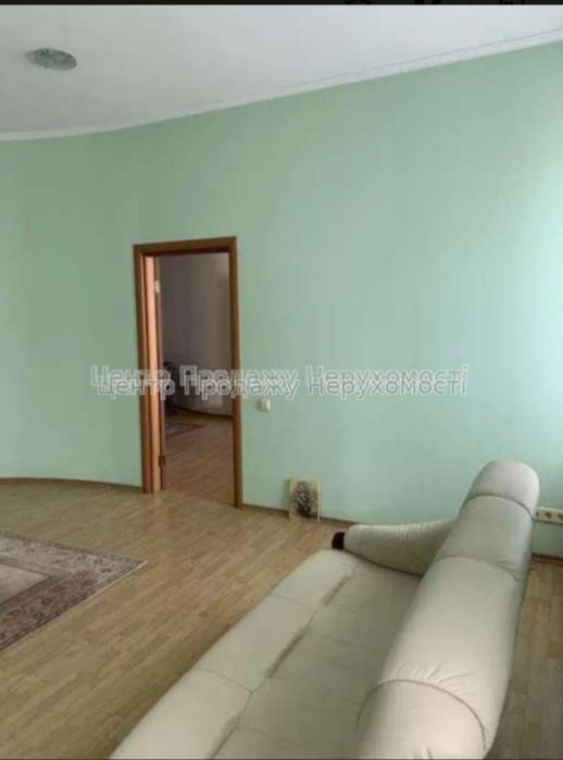 Продам дом центр Харкова. Є-відновлення