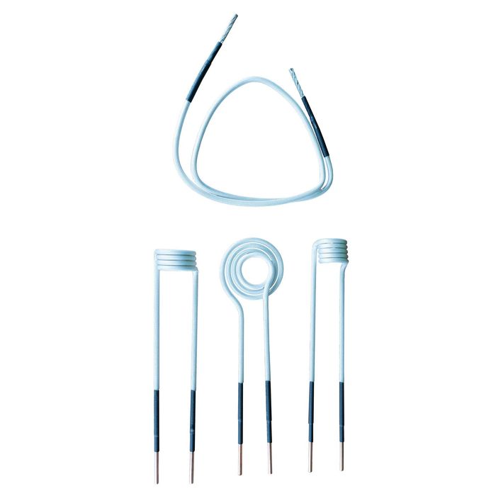 Aquecedor por Indução 1.5KW JBM JL20