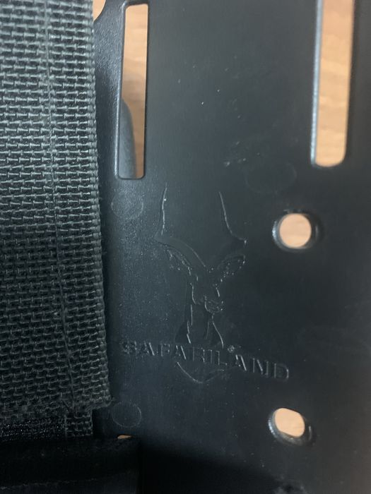 Кобура від Сафарілєнд для Беретти М9