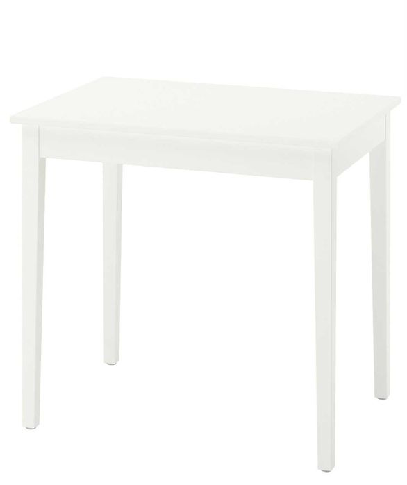 Mesa de cozinha Ikea