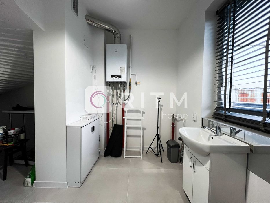 Продається сучасний будинок з ремонтом та повним укомплектуванням!!