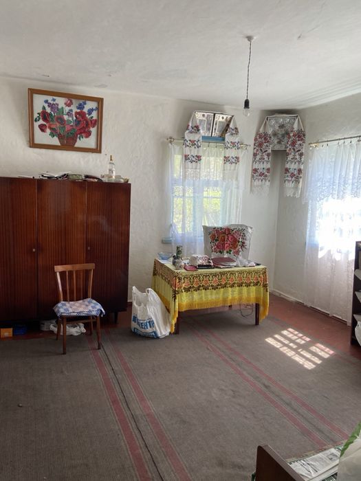 Продам будинок с.Любарці , Бориспільський район - View 5
