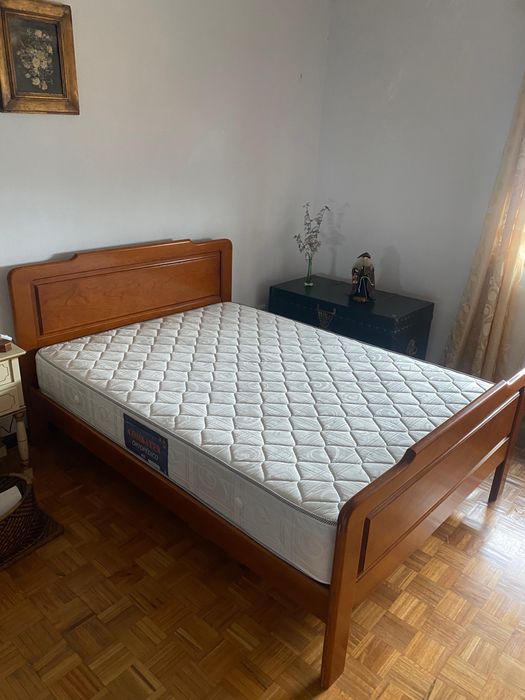 Mobilia de quarto