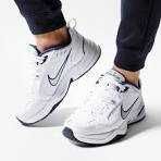Nike WAFFLE DEBUT ( 44.5 )