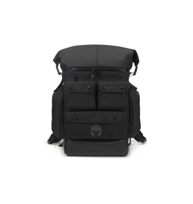 Рюкзак/сумка Caturix Decisiun Ecotec 17,3 51 литр(CTRX-01) Акція!!!