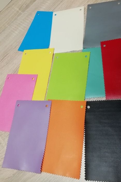 Mega klocki piankowe rehabilitacyjne