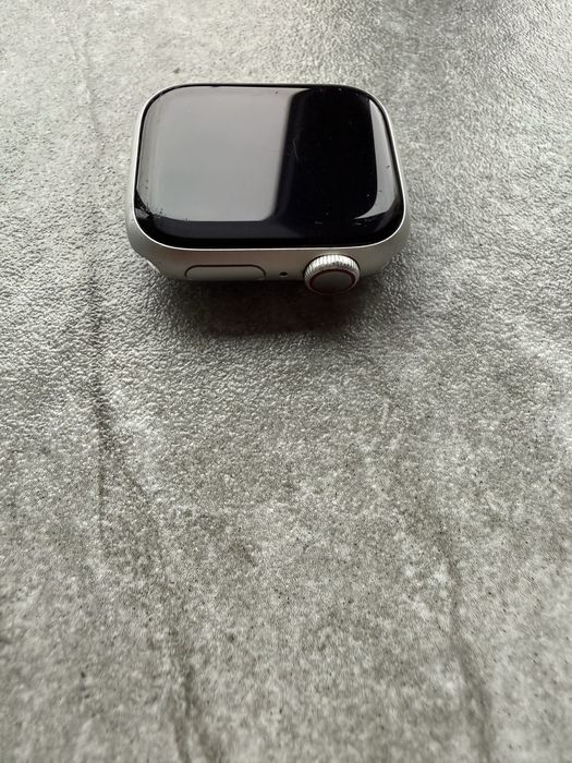 Apple Watch Series 8 41mm