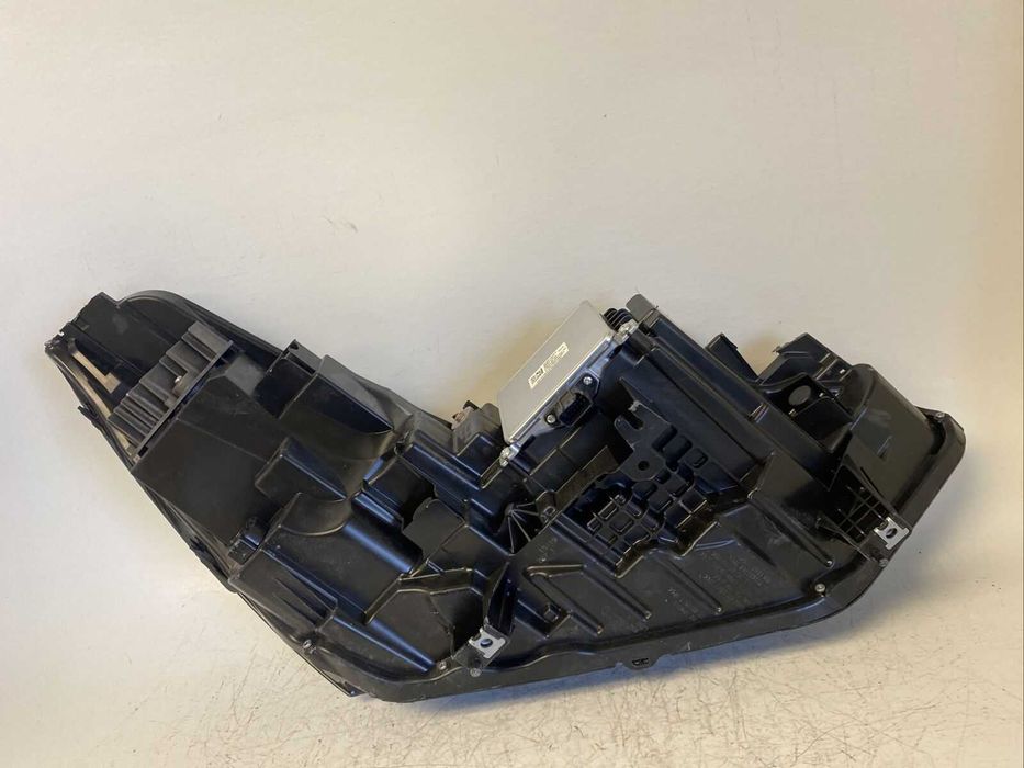 Левая правая фара Acura MDX 2021 2022 2023