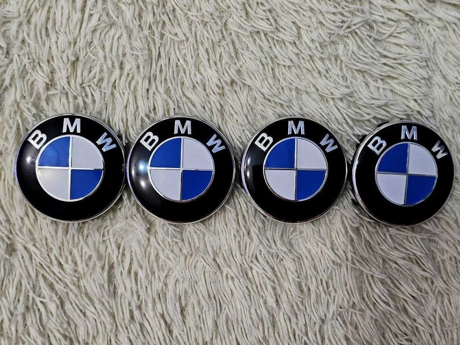 Пропелер вентилятор свмолет логотип