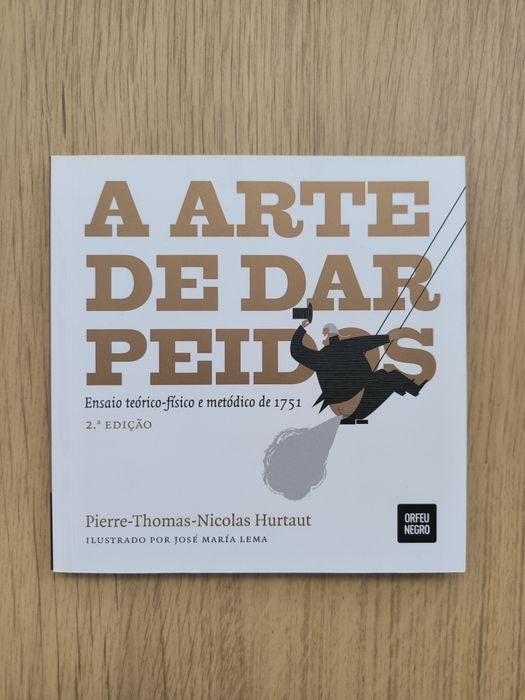 Livros vários novos e usados