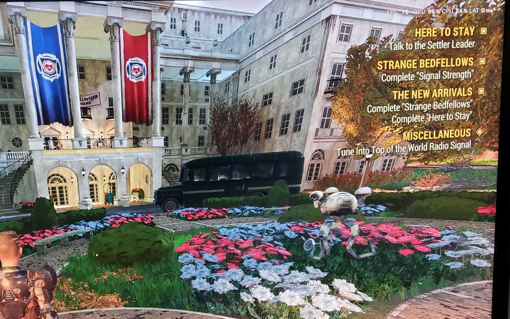 PC Gaming Socket Am4 Ryzen 3700x + Rtx 3060 12gb + 32Gb Ram (3600mhz)