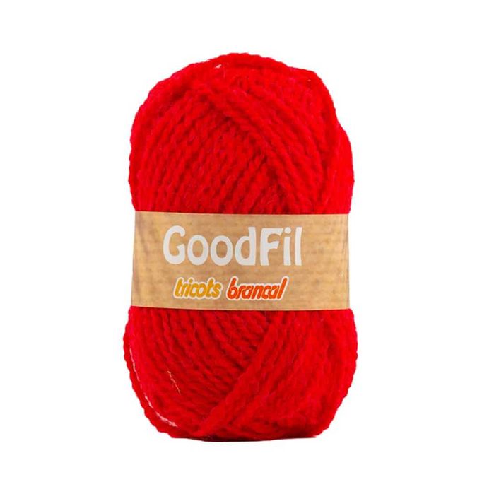 Casaco de crochet feito à mão