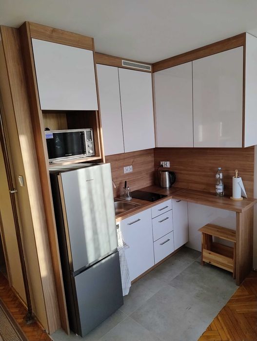 Ofiar Katynia Kawalerka