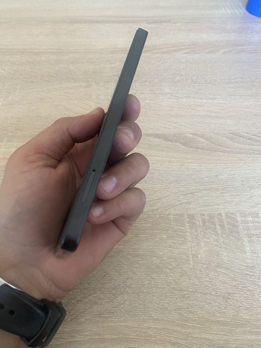 Продам Redmi Note 13 Pro