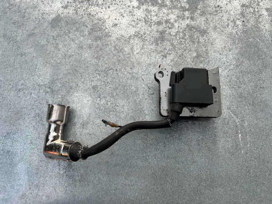 CEWKA ZAPŁONOWA MTD THORX 35 36 1P64 1P61 1P65 Cub Cadet