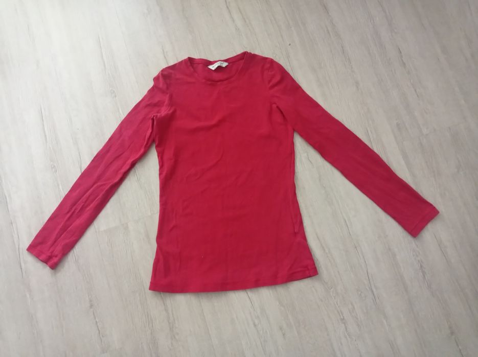 Bluzka damska rozm . 36-38