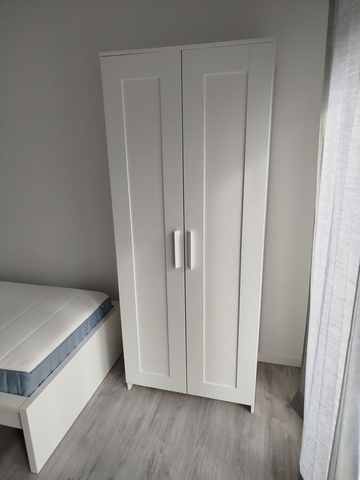 Quartos para arrendar