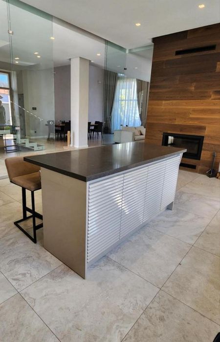 Продажа / Дом / Посёлок Совиньон, Одесса