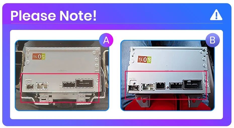 Rádio Android Honda ACCORD 8 Carplay Wi-Fi GPS Bluetooth NOVO