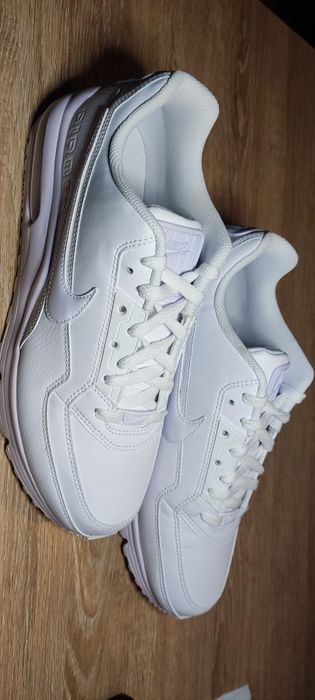 Кросівки Air Max LTD 3, 43 розмір - 27.5 устілка