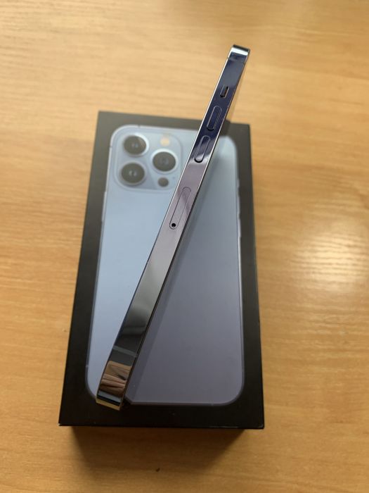 iphone 13 pro 128gb Neverlock