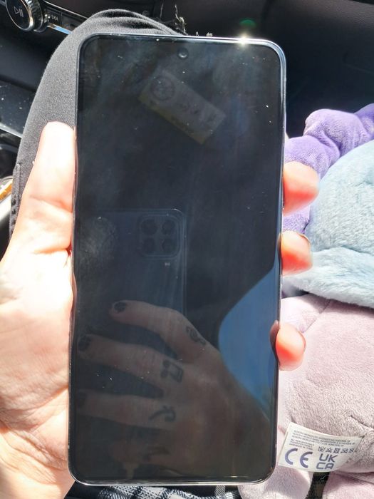 Google pixel 8 pro 256gb