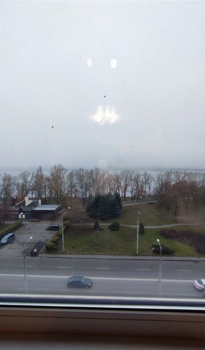 Здам 1к на ж/м Сонячний Солнечный левый берег Вавилон