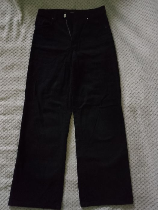 Джинси Sinsay 34