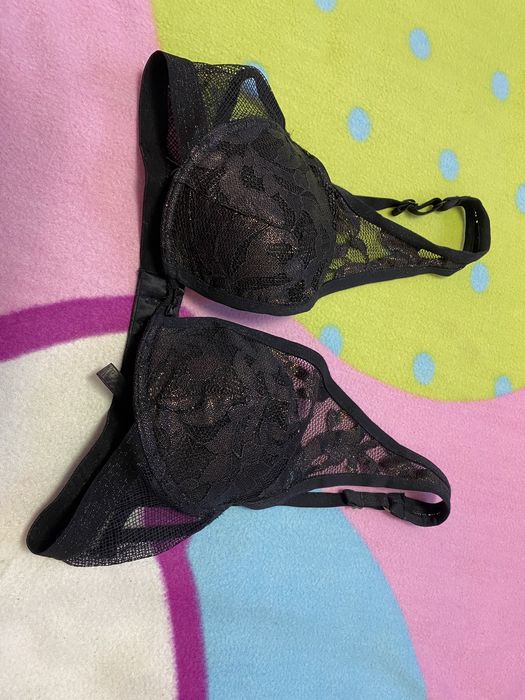 бюстгалтер intimissimi