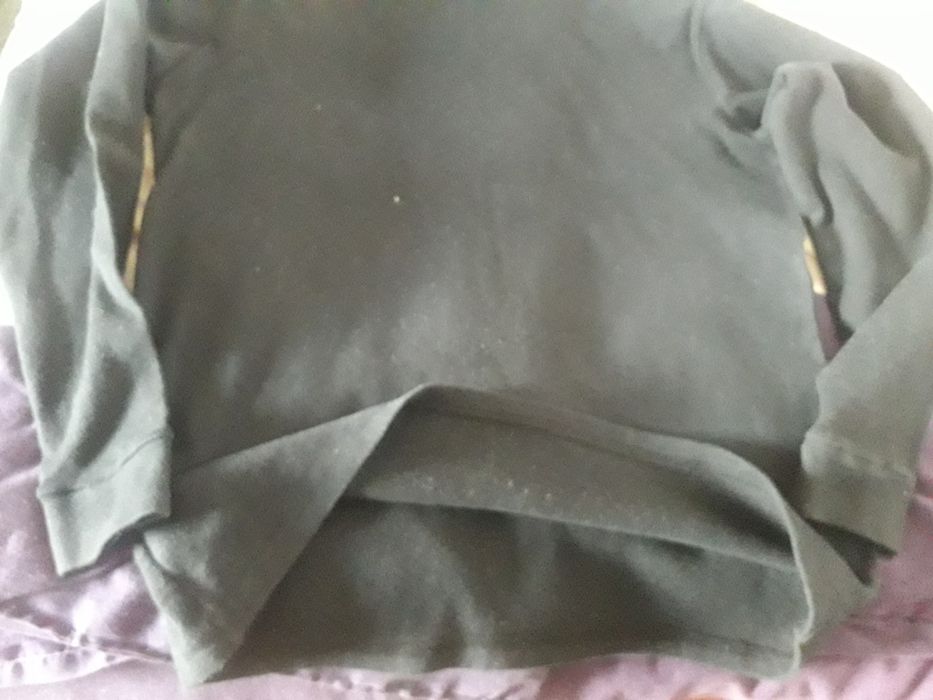 Продам гольф 48р на рост 172