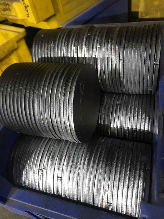 Продам блины cтальные,стальной круг,сталеві бліни,в наявності.: 20 грн ...