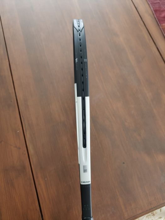 Raquete HEAD Speed MP 2024