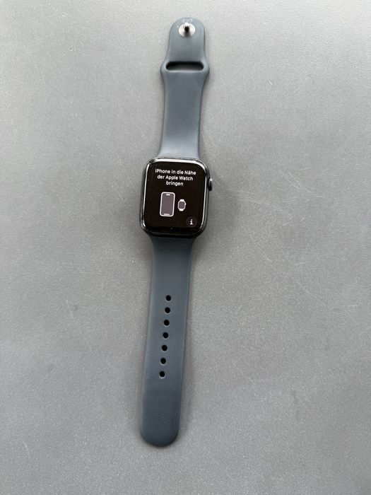 Apple Watch 8 Series