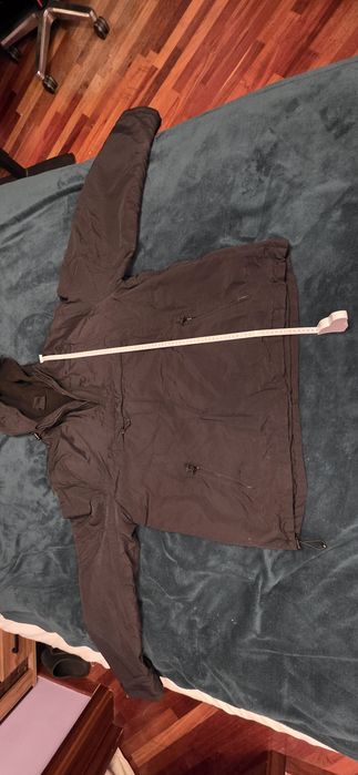 Kangurka brandit xxl