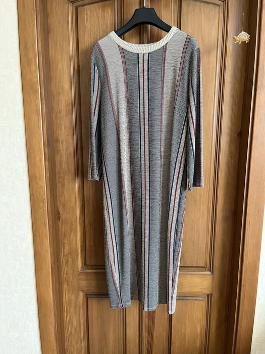 Плаття Zara, розмір s