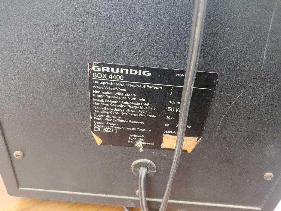 Sound Columns a64751091131522123