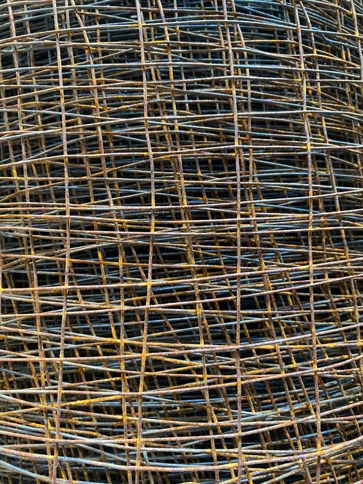 Siatka rabitza siatka do tynków