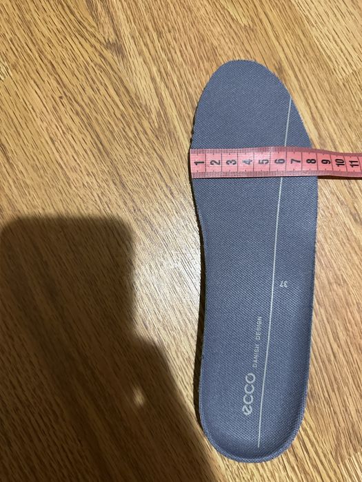 Продам жіночі черевики