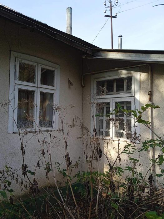 Продається будинок