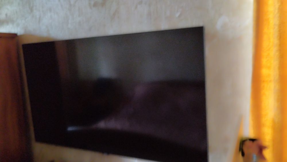 Продам смарт ТВ 50''