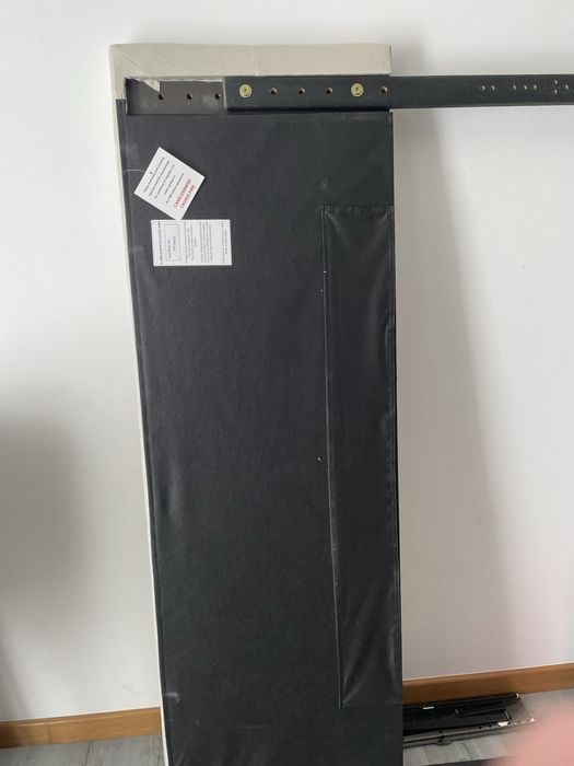 Cabeceira para cama de casal
