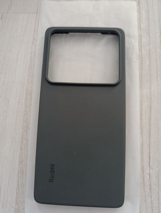 Чохол бампер Xiaomi 13 Pro оригінал