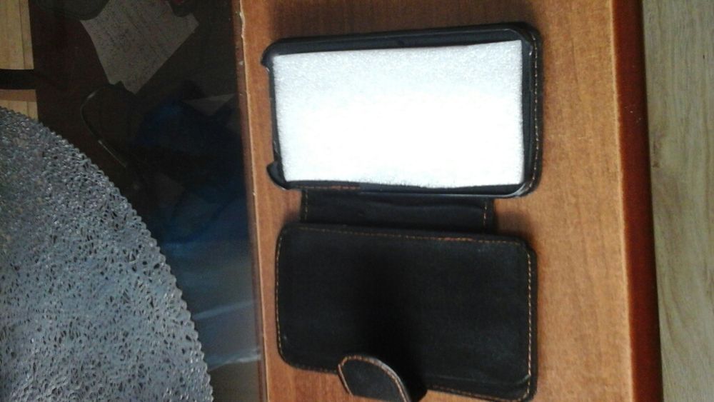 Etui , POKROWIEC , Iphone 3G , 3GS , Apple