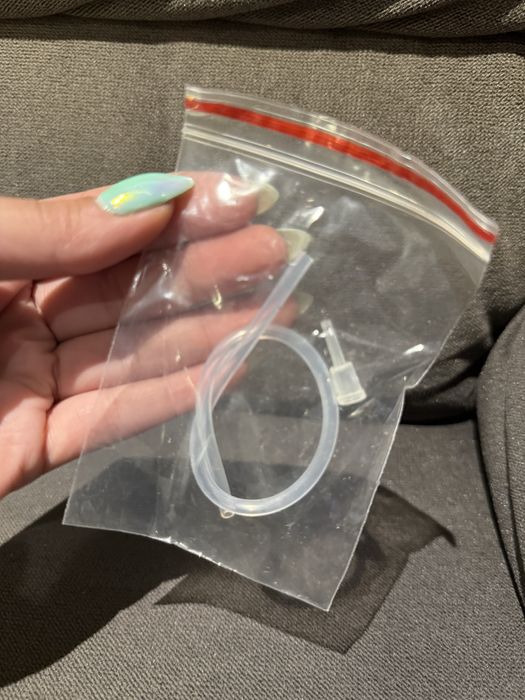 Cartuchos de recarga HP 970/971