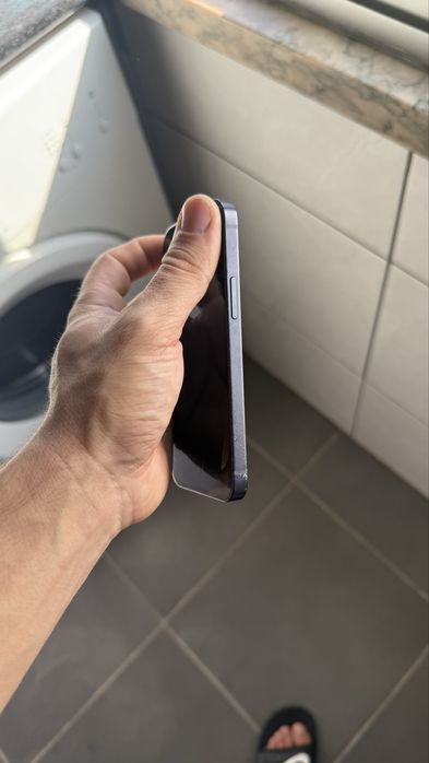 Vendo iPhone 12 Mini64752193818370123